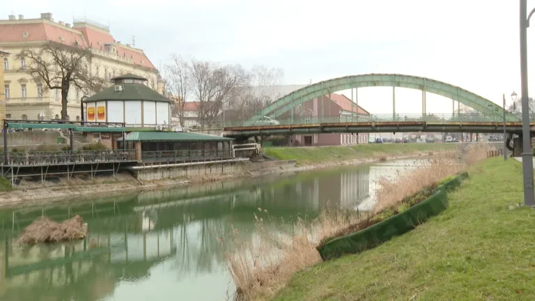 [Aggregator] Downloaded image for imported item #142157