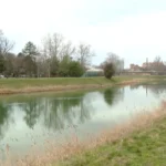 [Aggregator] Downloaded image for imported item #141873