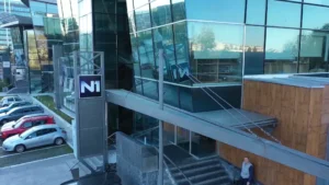 [Aggregator] Downloaded image for imported item #141905