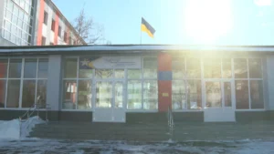 [Aggregator] Downloaded image for imported item #141860