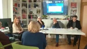 [Aggregator] Downloaded image for imported item #141909