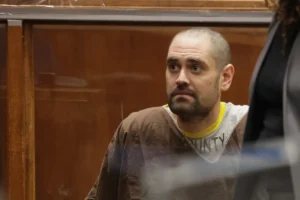 [Aggregator] Downloaded image for imported item #141890