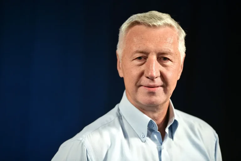 [Aggregator] Downloaded image for imported item #141869