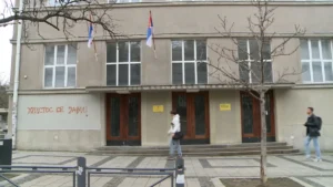 [Aggregator] Downloaded image for imported item #142052