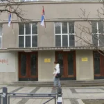 [Aggregator] Downloaded image for imported item #142052