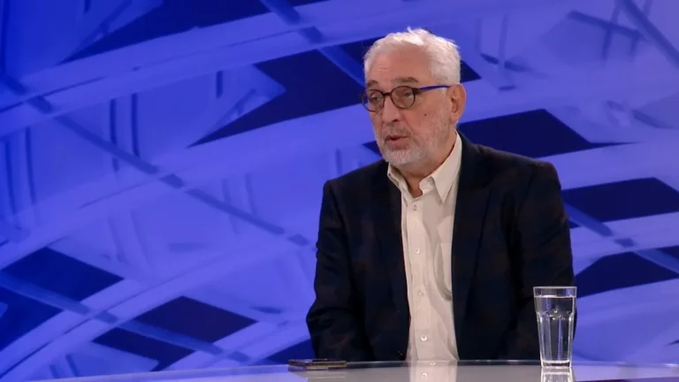 [Aggregator] Downloaded image for imported item #142035