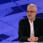 [Aggregator] Downloaded image for imported item #142248