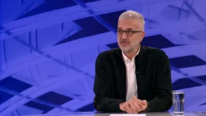 [Aggregator] Downloaded image for imported item #142248