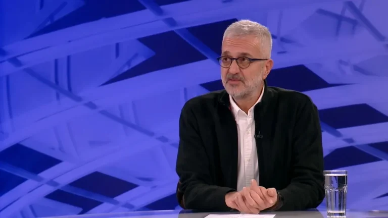 [Aggregator] Downloaded image for imported item #142248