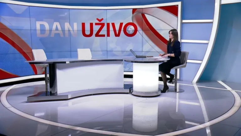 [Aggregator] Downloaded image for imported item #142417