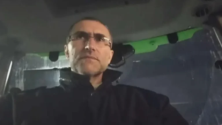 [Aggregator] Downloaded image for imported item #142025