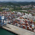 [Aggregator] Downloaded image for imported item #142029