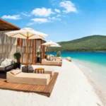 [Aggregator] Downloaded image for imported item #142131