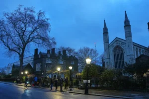 [Aggregator] Downloaded image for imported item #142236