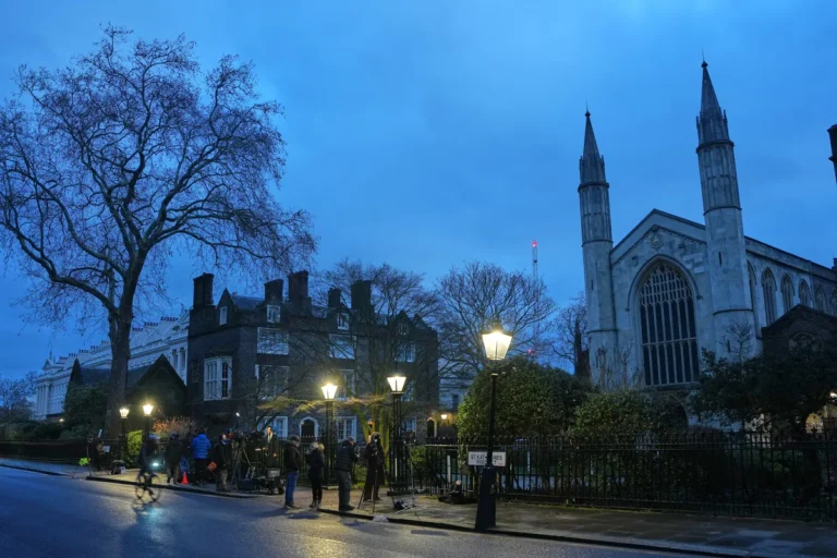 [Aggregator] Downloaded image for imported item #142236