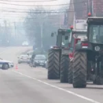 [Aggregator] Downloaded image for imported item #143737