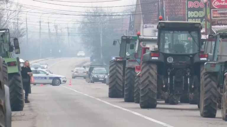 [Aggregator] Downloaded image for imported item #143737