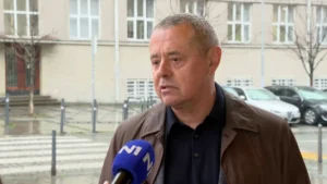 [Aggregator] Downloaded image for imported item #142200