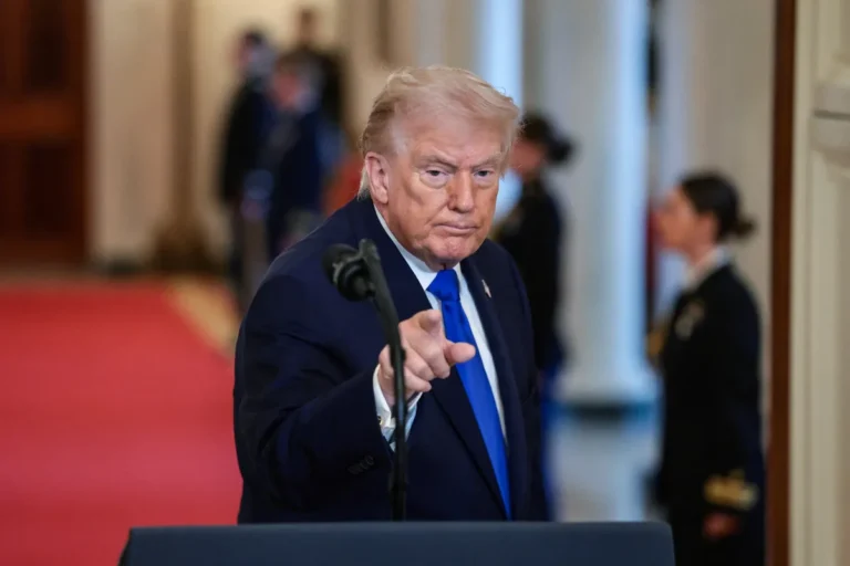 [Aggregator] Downloaded image for imported item #142218