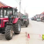 [Aggregator] Downloaded image for imported item #142090