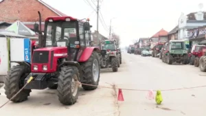 [Aggregator] Downloaded image for imported item #142090