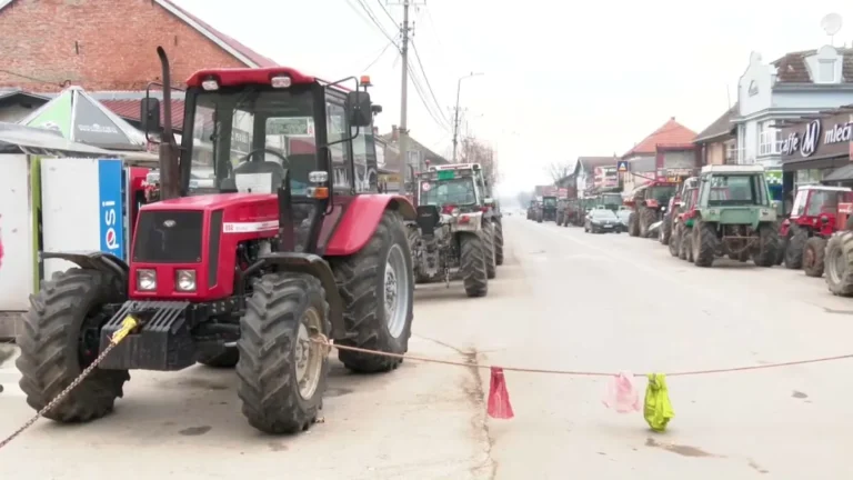 [Aggregator] Downloaded image for imported item #142090