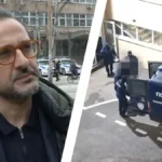 [Aggregator] Downloaded image for imported item #142210