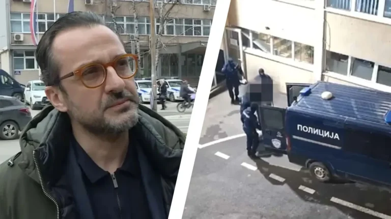 [Aggregator] Downloaded image for imported item #142210