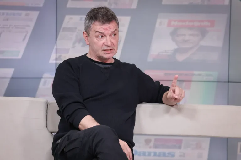 [Aggregator] Downloaded image for imported item #142135