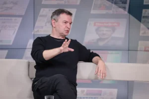 [Aggregator] Downloaded image for imported item #142086