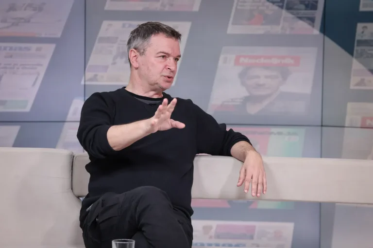 [Aggregator] Downloaded image for imported item #142086