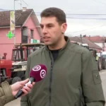 [Aggregator] Downloaded image for imported item #142192