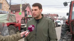 [Aggregator] Downloaded image for imported item #142192