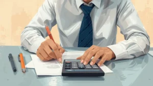 [Aggregator] Downloaded image for imported item #142188