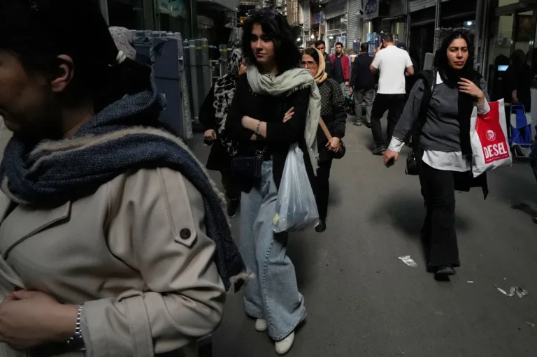 [Aggregator] Downloaded image for imported item #142183