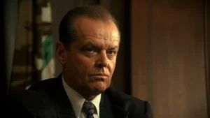 [Aggregator] Downloaded image for imported item #142171