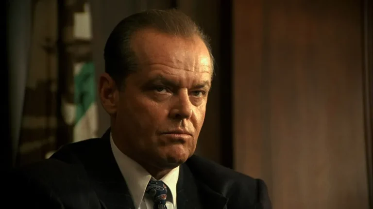 [Aggregator] Downloaded image for imported item #142171