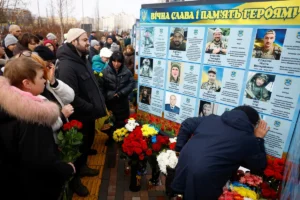 [Aggregator] Downloaded image for imported item #142167