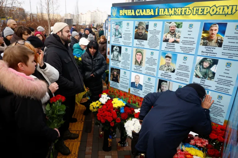 [Aggregator] Downloaded image for imported item #142167