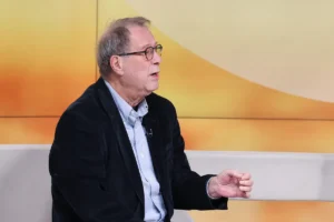 [Aggregator] Downloaded image for imported item #142094