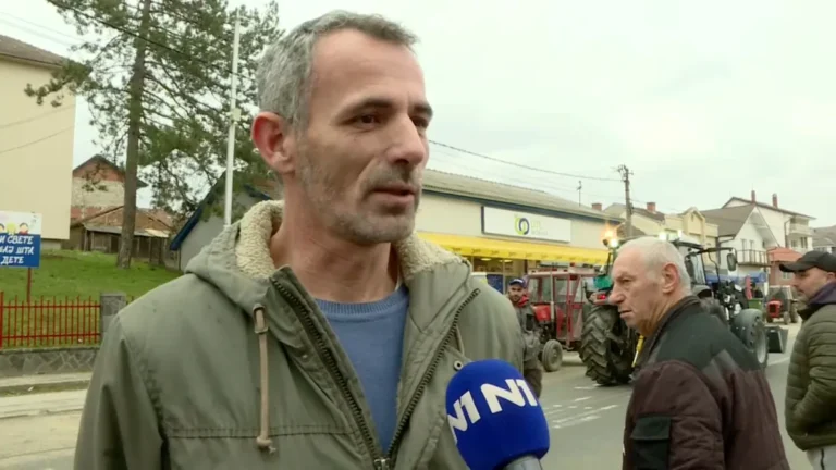 [Aggregator] Downloaded image for imported item #142161