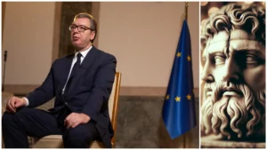 [Aggregator] Downloaded image for imported item #142149