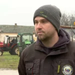 [Aggregator] Downloaded image for imported item #142142