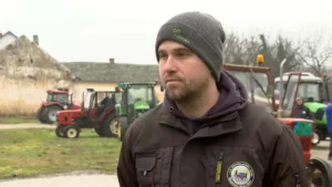 [Aggregator] Downloaded image for imported item #142142