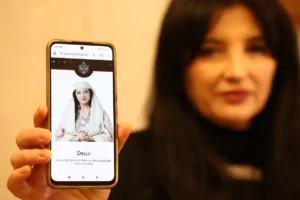 [Aggregator] Downloaded image for imported item #142403