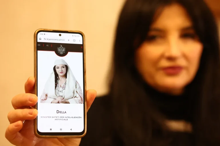 [Aggregator] Downloaded image for imported item #142403