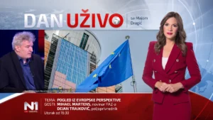 [Aggregator] Downloaded image for imported item #142125