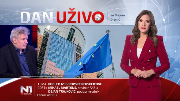 [Aggregator] Downloaded image for imported item #142125