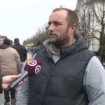 [Aggregator] Downloaded image for imported item #142100