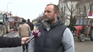 [Aggregator] Downloaded image for imported item #142100